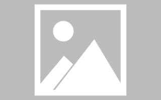 菏泽外国网页排版设计（国外优秀网站界面设计作品）
